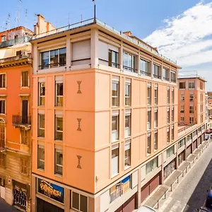 Bdc - Prestige 3bdr 3bath In Monti District Apartamento